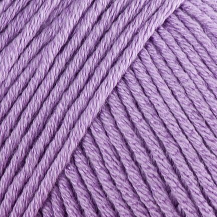 Laines du Nord Baby Soft 312 laventeli