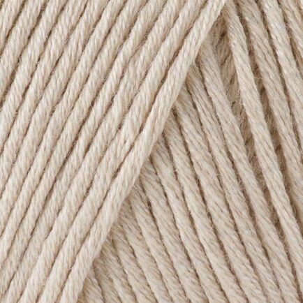 Laines du Nord Baby Soft 502 beige