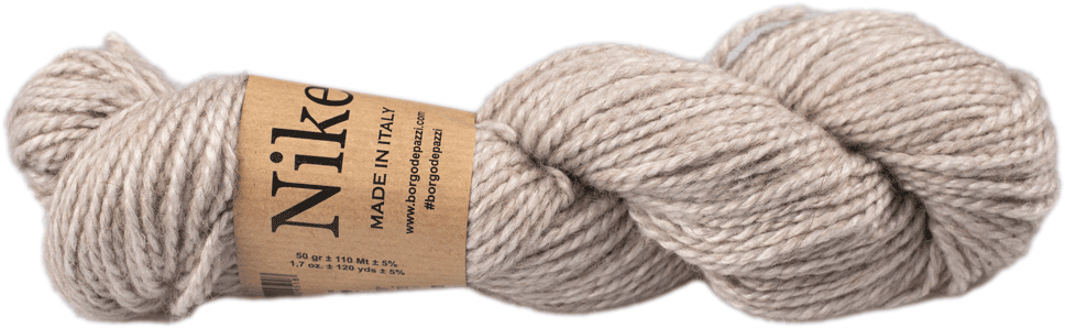 Borgo de'Pazzi Nike 22