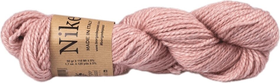 Borgo de'Pazzi Nike 26