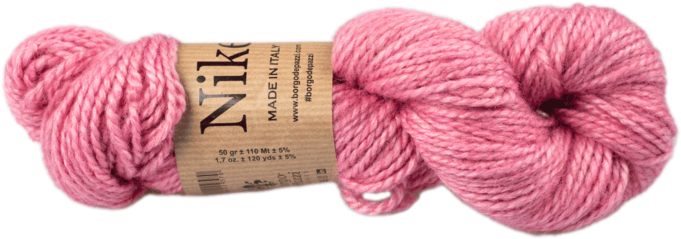 Borgo de'Pazzi Nike 28