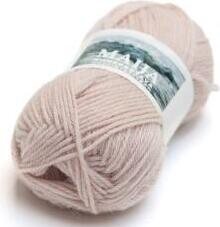 Gjestal Garn Maija 253 beige