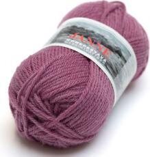 Gjestal Garn Janne 422 kanerva