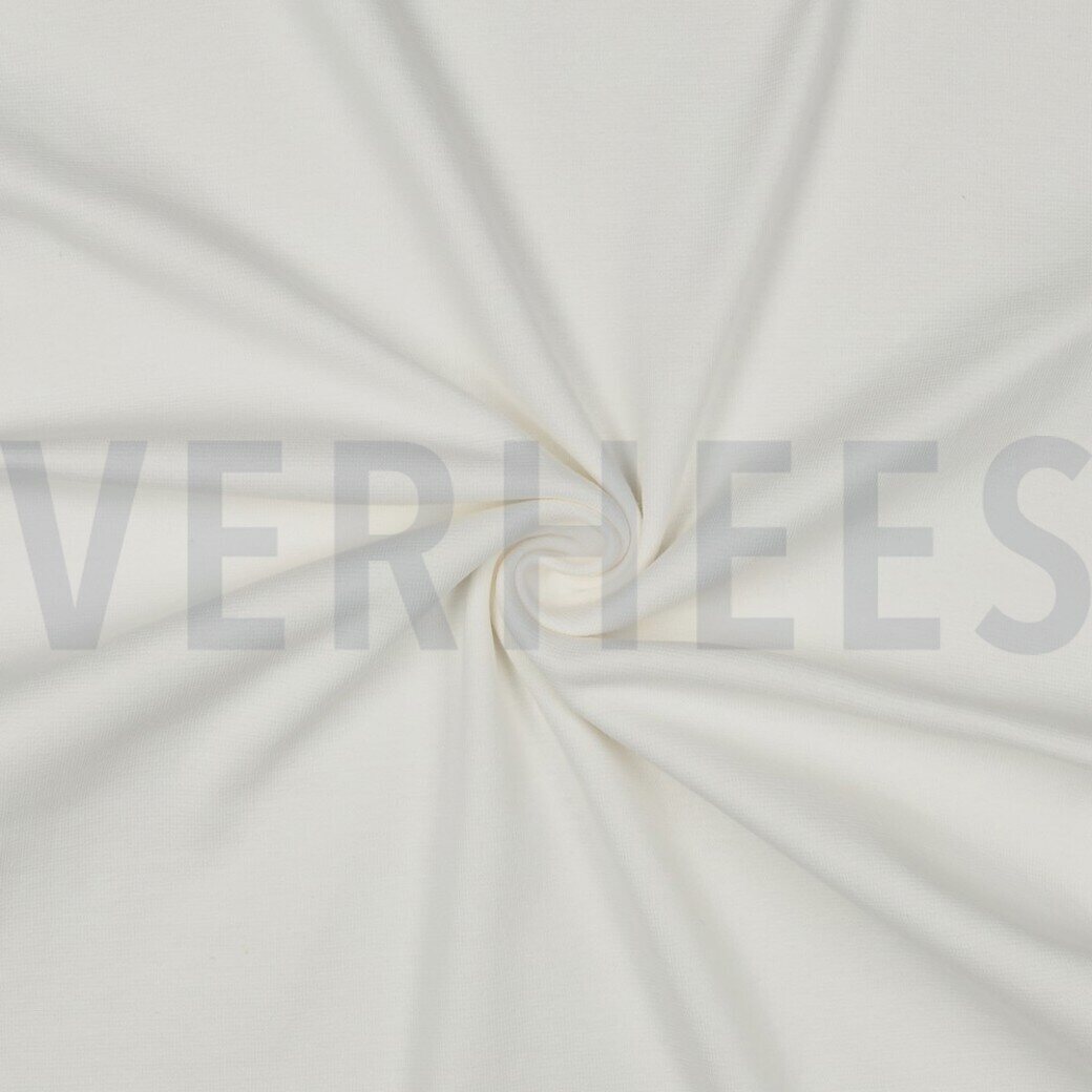 Verhees Textiles Resori 08766.003 luonnonvalkoinen
