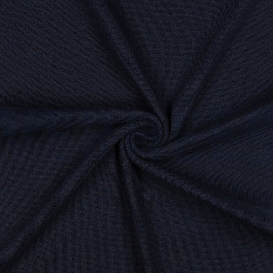 Verhees Textiles Resori 08766.004 tummansininen/ navy