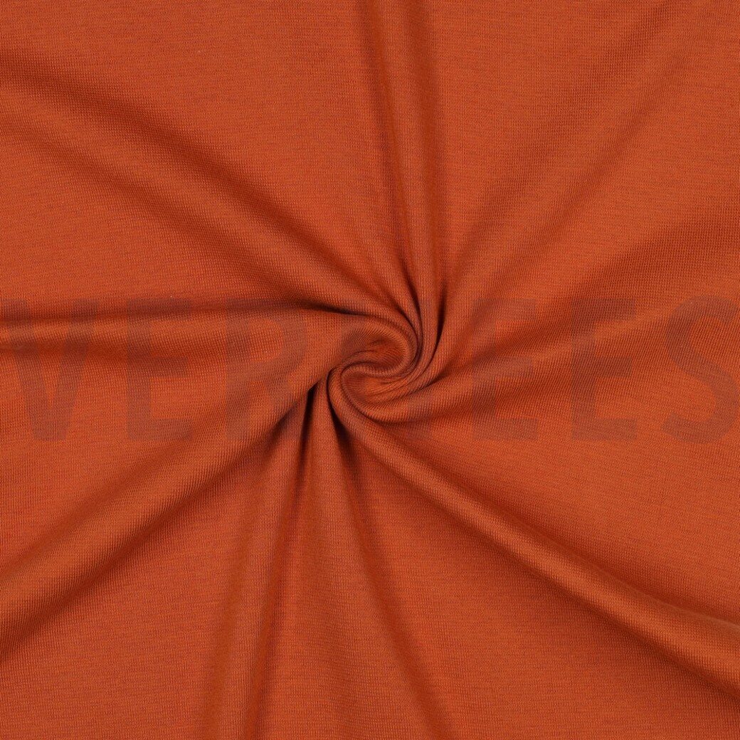 Verhees Textiles Resori 08766.083 ruoste