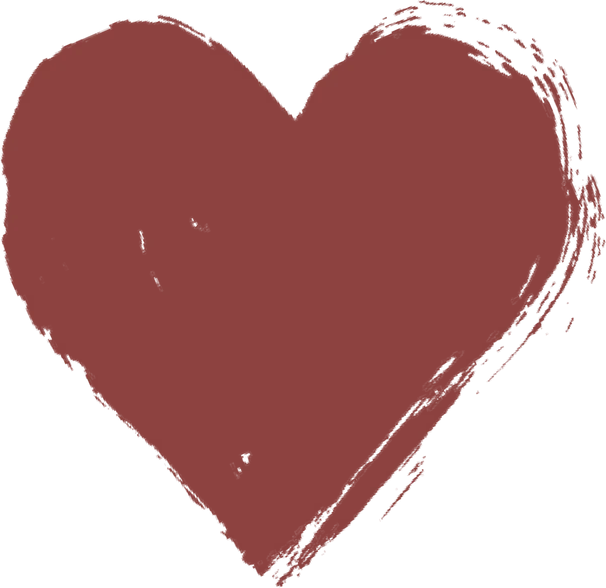 Frenchic Paint Al Fresco Riad Red (limited edition)