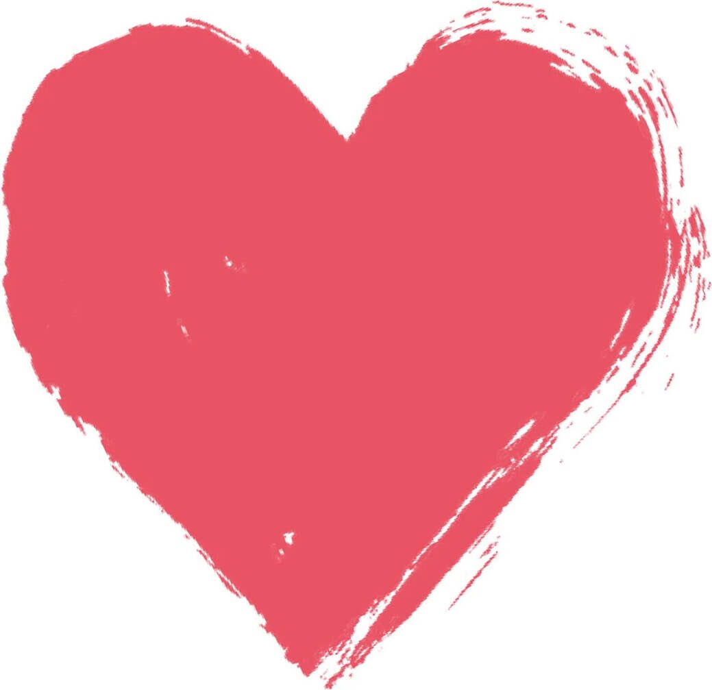 Frenchic Paint Al Fresco Limited Edition, 500 ml Rasberry Punch