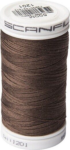 Falk Group Ompelulanka, 200 m 1201