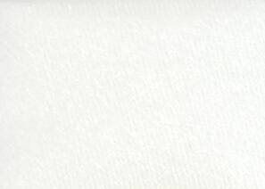 Falk Group Satiinivinonauha 20 mm 7040 valkoinen