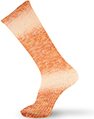 Concept by Katia Taimi Socks 104 oranssi