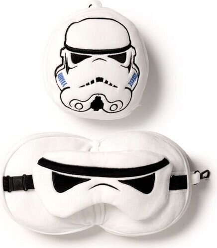 Matkatyynyt Stormtrooper