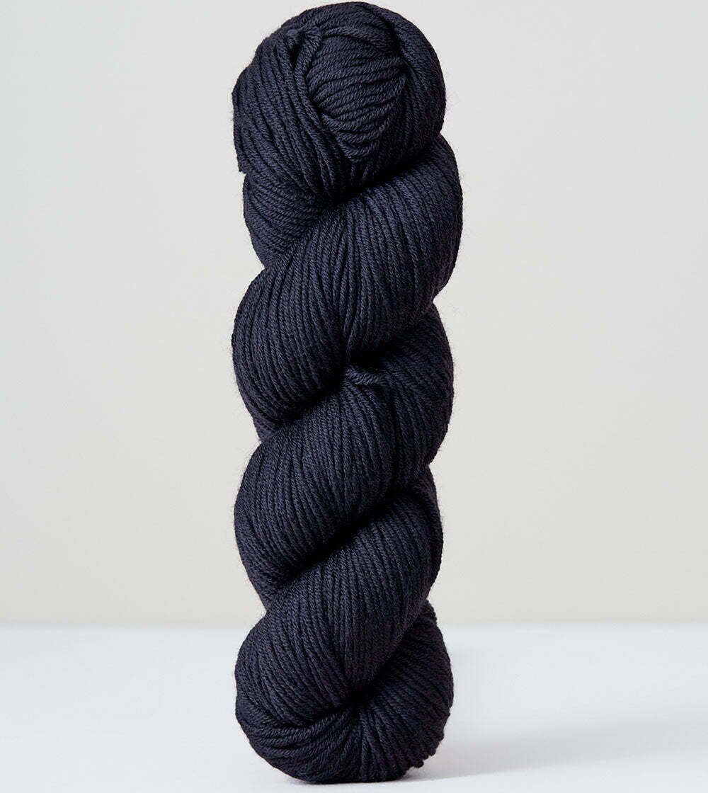 Urth Yarns Harvest Worsted Thuja