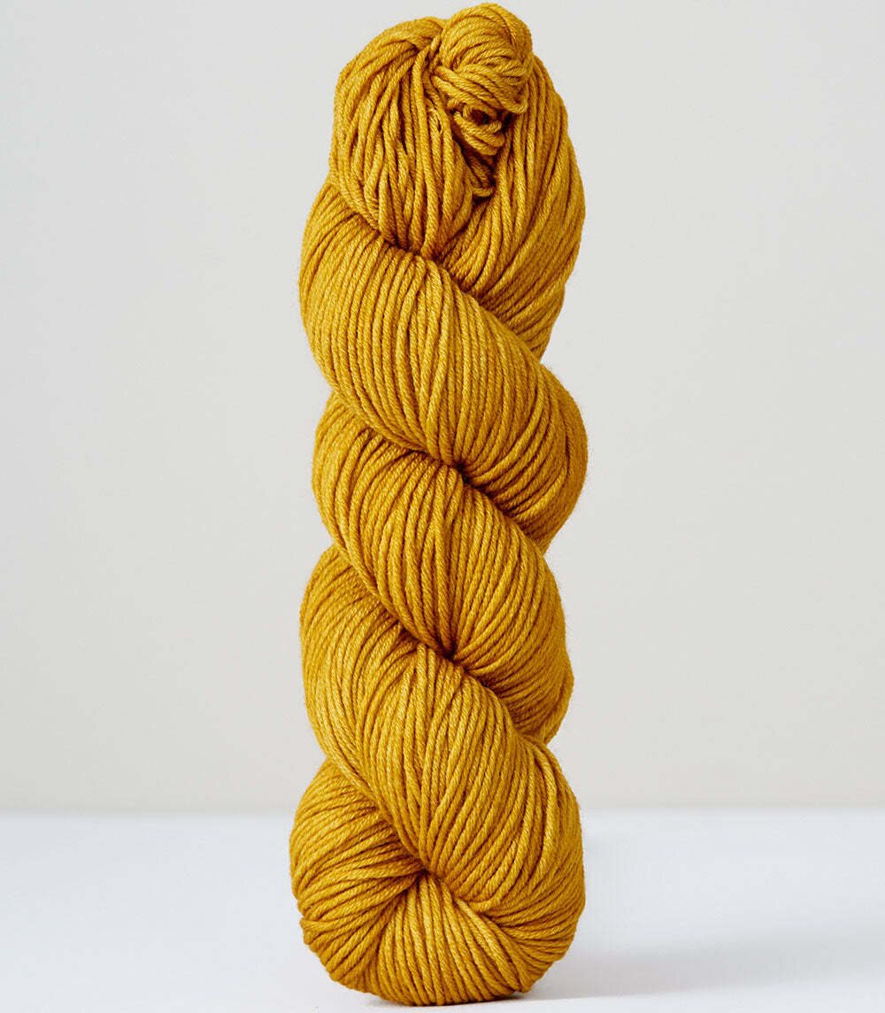 Urth Yarns Harvest Worsted Buckthorn