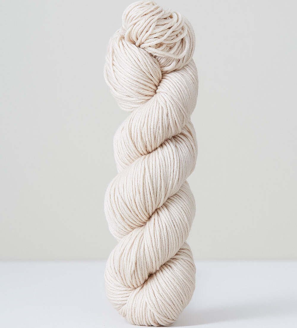 Urth Yarns Harvest Worsted Oleaster