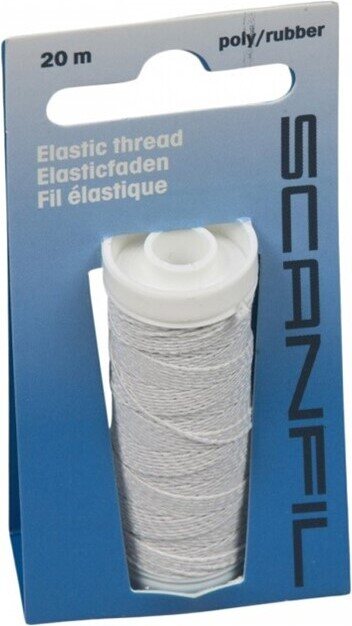 Falk Group Joustolanka (Scanfil) Valkoinen