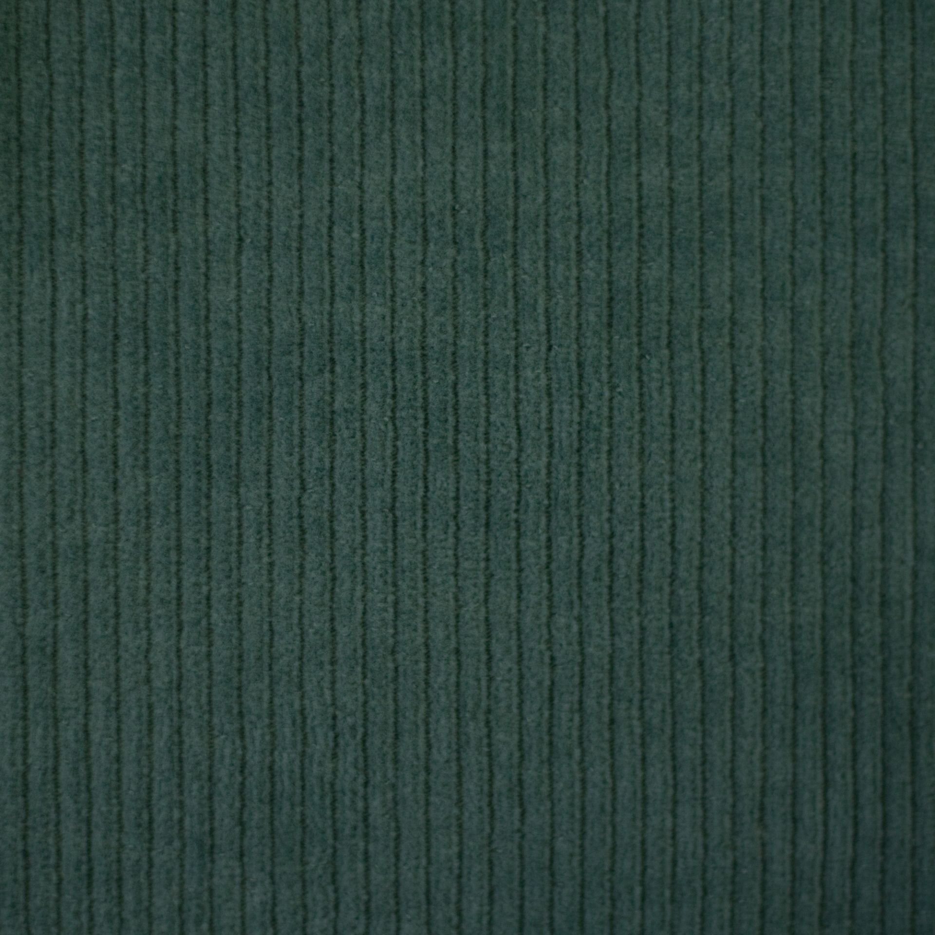 Swafing Samettitrikoo, Juna 000267 salvianvihreä