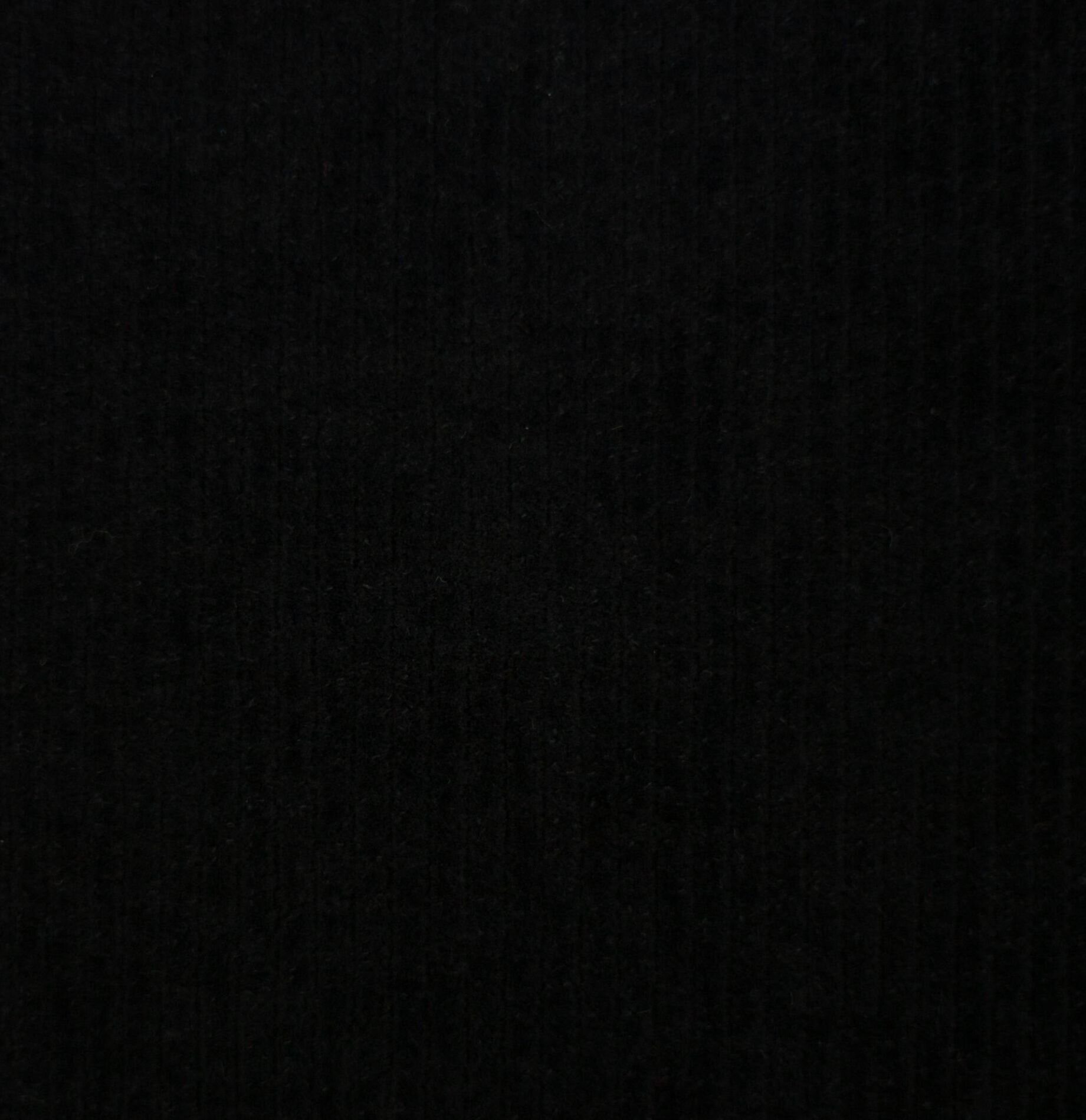 Swafing Samettitrikoo, Juna 000299 black