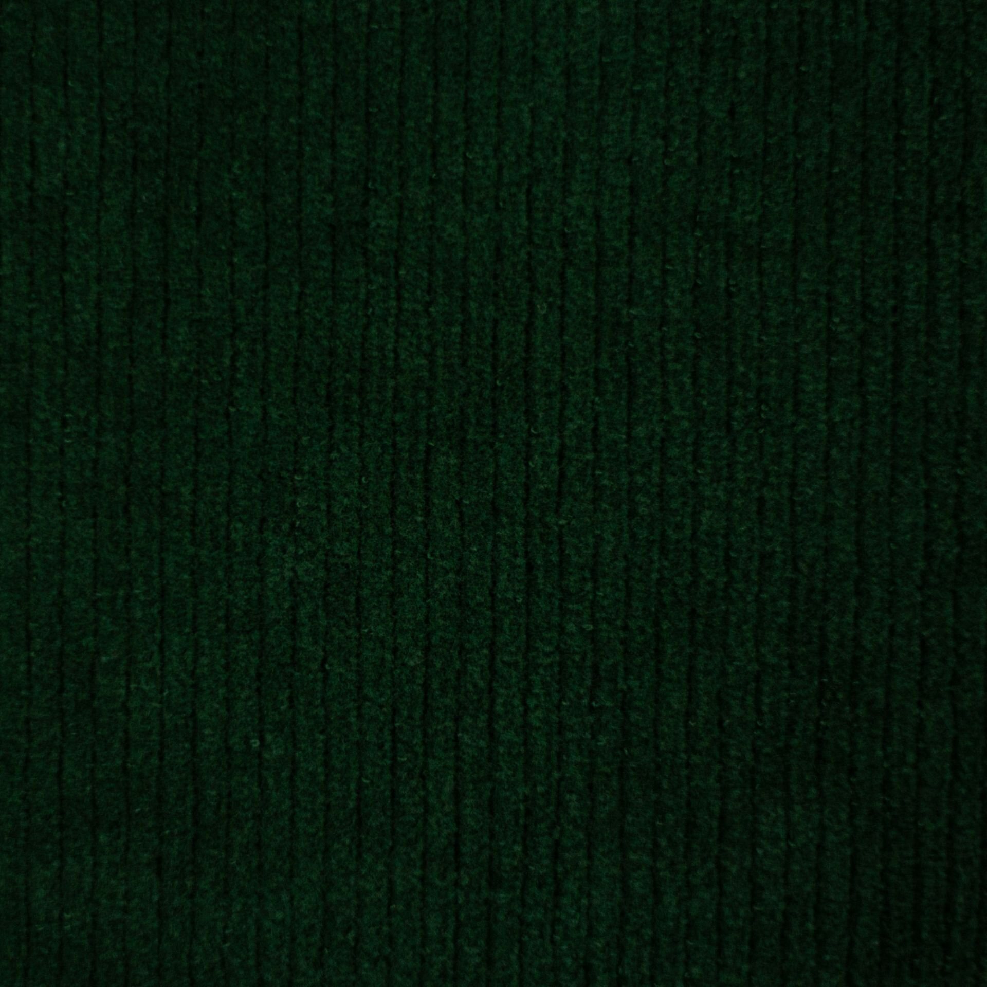 Swafing Samettitrikoo, Juna 000564 Dark green