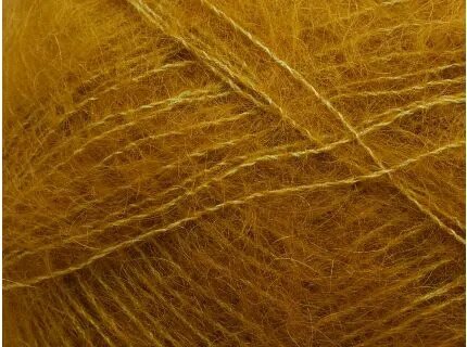 Filcolana Tilia 136 Mustard