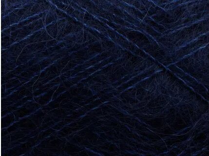 Filcolana Tilia 145 Laivastonsininen