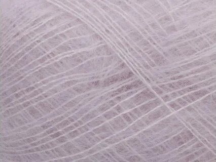 Filcolana Tilia 278 Delicate Orchid