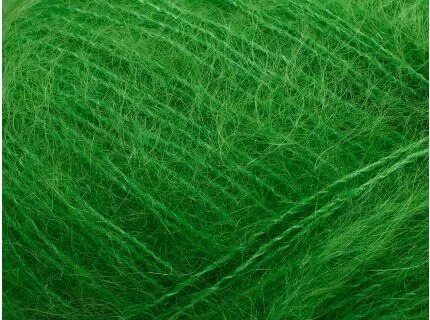 Filcolana Tilia 279 Juicy Green