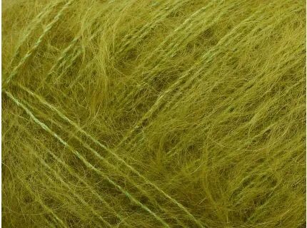 Filcolana Tilia 326 Meadow