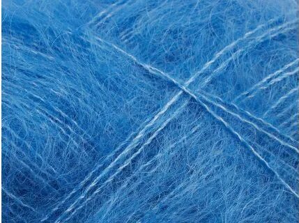 Filcolana Tilia 328 Bluebell