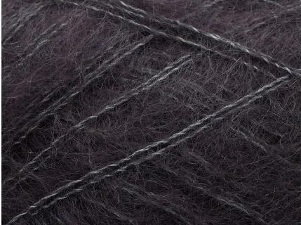 Filcolana Tilia 331 Teräs