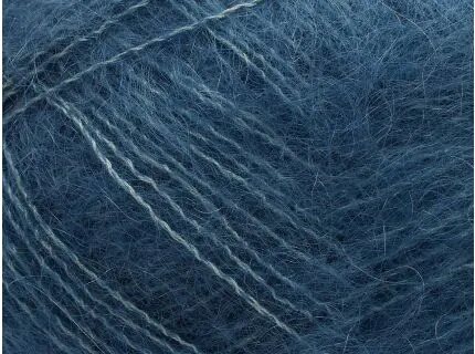 Filcolana Tilia 348 Rainy day