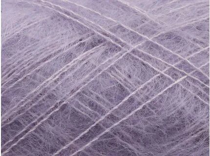 Filcolana Tilia 353 Freesia