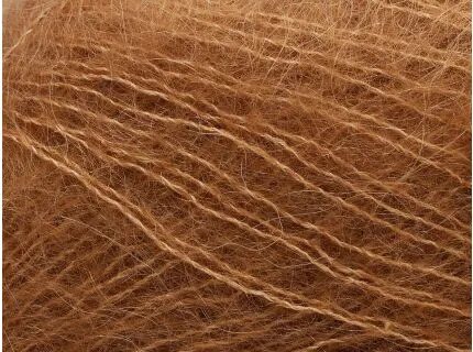 Filcolana Tilia 363 Caramel