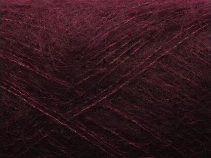 Filcolana Tilia 382 Dark bordeaux