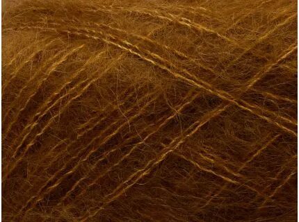 Filcolana Tilia 351 Tapenade