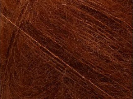 Filcolana Tilia 352 Red squirre