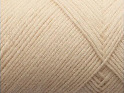 Filcolana Arwetta 383 Champagne