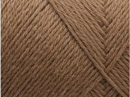 Filcolana Arwetta 203 Camel