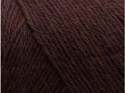 Filcolana Arwetta 201 Deep Mahogany