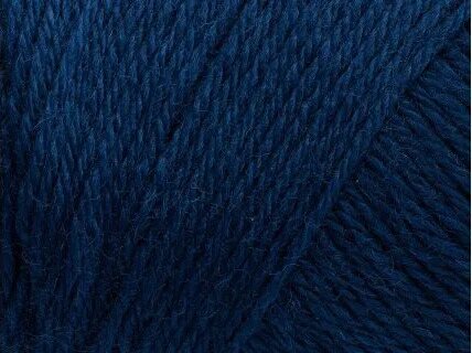 Filcolana Arwetta 270 Midnight Blue