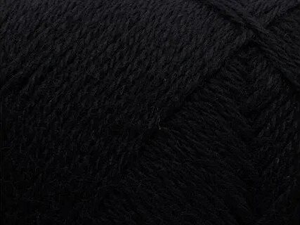 Filcolana Arwetta 102 musta