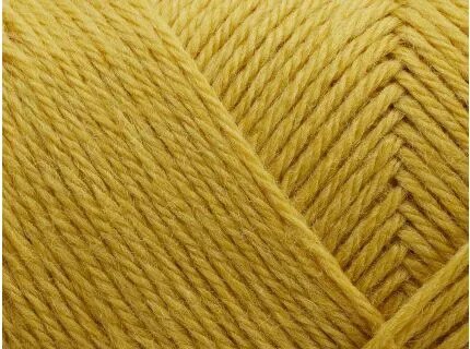 Filcolana Arwetta 135 oljenkeltainen