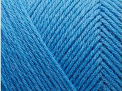 Filcolana Arwetta 142 Periwinkle