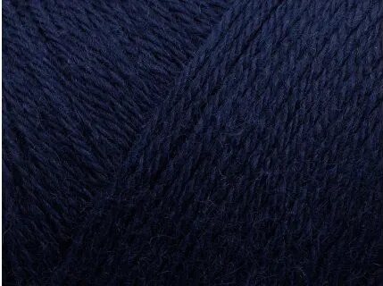 Filcolana Arwetta 145 laivastonsininen