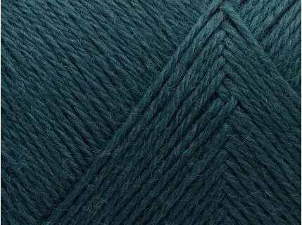 Filcolana Arwetta 146 Deep see