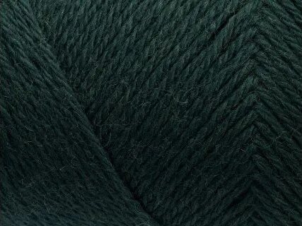 Filcolana Arwetta 147 metsästäjän vihreä