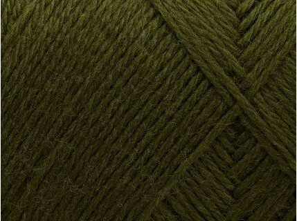 Filcolana Arwetta 148 Deep Olive