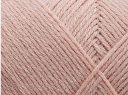 Filcolana Arwetta 334 Light Blush