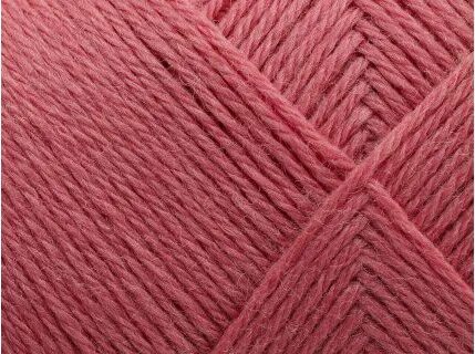 Filcolana Arwetta 361 Madeira Rose