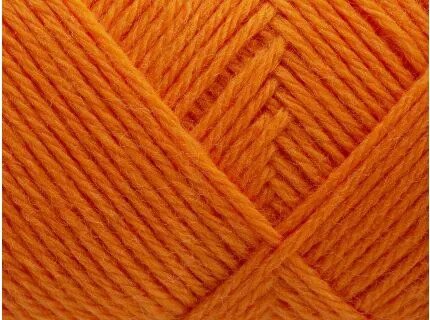 Filcolana Arwetta 365 Calendula